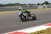 25-to-27th-july-2019;Slovakia-Ring;event-digital-images;motorbikes;no-limits;peter-wileman-photography;trackday;trackday-digital-images